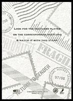 Stamp picture